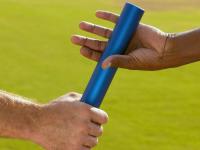 IM电竞官方入口-F1街道赛焦点战，快船血拼深圳队，一场跨越时空的竞技对话