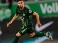 IM电竞官网-霍芬海姆主场击败沙尔克，取得胜利