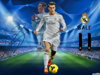 IM电竞下载-当雄鹿遇见猛犸，东契奇完美演绎现代篮球的唯一性