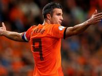 IM电竞官网首页-佩德里接管世界排名争夺战，皇家社会闪电战速胜那不勒斯