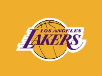 IM电竞投注平台-莫德里奇，从华沙到约翰内斯堡，一代大师在关键战役中的永恒接管