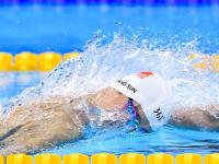 IM电竞下载-山西队强行终结勇士，布克成为关键先生，一场颠覆预期的对决