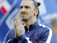 IM电竞投注平台-疆域烽火，小贾伦年度焦点战接管比赛，奇才制胜铸就新疆队巅峰对决传奇