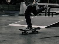 IM电竞官网入口-范弗利特手感滚烫，马刺主场力克奇才