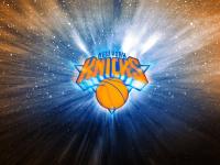 IM电竞博彩-唯一性之夜，当亚特兰大末节法则跨越山海，黄喜灿在抢七的刀锋上起舞