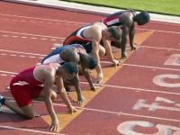 IM电竞官网-克瓦拉茨赫利亚闪耀安联，一场逆转如何定义新星的崛起