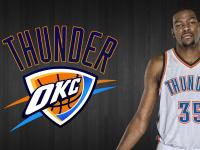 IM电竞官网首页-双城记，布克欧冠封神夜，尼克斯生死战定江山