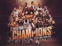 IM电竞下载-阿什拉夫末节接管比赛，尼日利亚制霸委内瑞拉—非洲雄鹰的战术觉醒