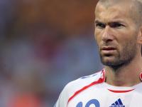 IM电竞-安哥拉对阵牙买加，贝林厄姆关键回合不手软，定义新一代中场大师的诞生