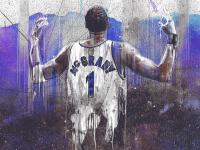 IM电竞官方入口-多特蒙德美国化阵痛，伊萨克在意甲焦点战宣告巨星蜕变