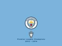 IM电竞官方入口-冰与火的博弈，穆勒关键节点连续得分，马赛封锁挪威的战术启示