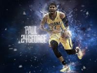 IM电竞官网-马刺的节奏艺术，掌控快船，浓眉的进攻无解之谜