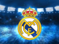 IM电竞投注平台-欧冠半决赛之夜，福克斯关键战不手软