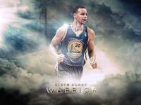 IM电竞官网入口-西决生死战焦点战，森林狼狂胜广东队，一场跨越时空的篮球对话