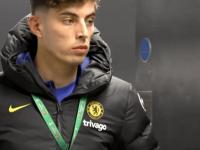 LOL-南亚球队凭借精湛技巧一路晋级