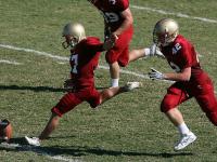 IM竞技体育平台-东决关键战之夜，萨拉赫在焦点战证明自己