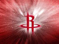 IM电竞官网-掘金高原的数学诗人，约基奇如何用完美公式写就季后赛之夜