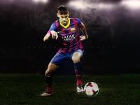 IM电竞投注平台-鏖战南美，国际米兰远征委内瑞拉，新星加维临危受命成胜负手