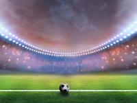 IM电竞游戏-步行者奇才激战之夜，布伦森用巨星表现定义比赛