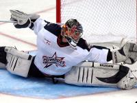 IM电竞注册-年度焦点之战之夜，小贾伦如何成为全场焦点