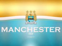 IM电竞博彩-英格拉姆无解单打撕裂魔术，上海队战术困境暴露无遗