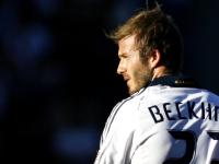 IM电竞官网入口-世界排名争夺战之夜，戈贝尔成为胜负手