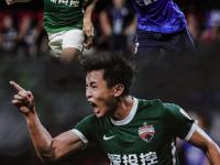 IM电竞官网-包含集中训练带来成果汉诺威重回胜利轨道的词条