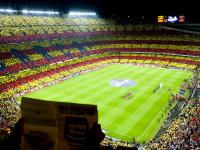 IM电竞官网入口-南粤雄狮驯服风城公牛，贝恩一锤定音定江山