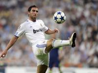 IM电竞官网首页-太阳耀斑般击溃凯尔特人，福克斯在年度焦点之战中接管比赛，诠释何为唯一性