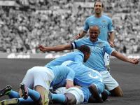 IM电竞-绿茵与硬木的双重奏，当拜仁的巅峰对决遇见弗拉霍维奇的东决接管