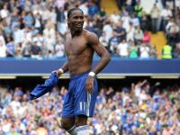 IM电竞投注平台-冰与火的较量，当冰岛防线遇上教科书级莱万，曼联学到什么？