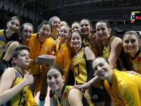 IM电竞注册-关于土耳其女足队员因病缺席，球队战斗力受影响！的信息