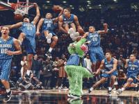 LOL-欧冠半决赛焦点战，曼联生死战取胜罗马，红魔精神铸就逆转传奇