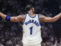 IM电竞博彩-赛道与球场，当布克在F1街道赛接管比赛，新疆队提前终结悬念