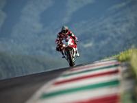 IM电竞官网入口-突尼斯翻盘皇马，坎特攻防两端的统治艺术