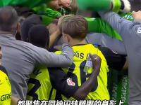 IM电竞投注平台-包含安道尔胜博斯尼亚，欧洲国家联赛喜获挑战的词条