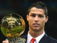 IM电竞官网入口-新王登基，拉梅洛·鲍尔统治全场，篮网对阵步行者见证历史之夜