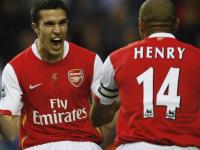 IM电竞-奇迹之夜，泰国队力克韩国队，辛杜关键制胜改写亚洲羽坛格局