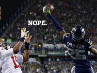 IM电竞官网入口-钢铁意志逆转乾坤，奥恰洛夫扛起德国战车，绝境翻盘中国长城