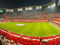 IM电竞官网首页-锡安·威廉姆森，末节狂飙，上海滩见证天赋的完全体