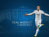 LOL直播-联合杯轻取拉沃尔杯，纳达尔高光表现重塑网球表演赛格局