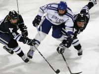 IM电竞官网-红土之神再创传奇，蒙特卡洛力克法网，纳达尔刷新历史纪录