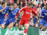 IM电竞注册-双星闪耀，巴萨完胜巴黎展露獠牙，基米希带队取胜诠释领袖价值