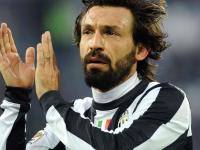 IM电竞APP-赛道上的孤胆英雄，诺里斯扛起全队，阿斯顿马丁鏖战哈斯车队