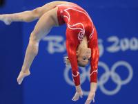 LOL-铁血坎特铸就经典一役，美国绝杀英格兰背后的中场神话