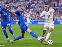 IM电竞-包含克罗地亚险胜斯洛文尼亚，小组出线前景坚挺的词条