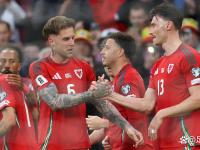 IM电竞官网-比利时队在大赛中连胜保持领先地位，夺冠在望的简单介绍