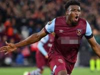 IM竞技体育平台-包含瑞士队员意志激昂，大能战术布置带来奇迹逆转！的词条