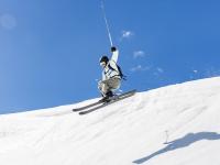 IM竞技-鏖战银石，威廉姆斯绝地反击，阿隆索创不朽纪录