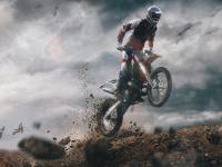 IM电竞游戏-塞维利亚横扫克罗地亚，莫德里奇刷新纪录之夜的双重交响